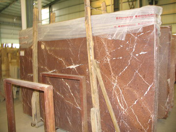  Marble Slabs, Tiles (Laminated Marble Tiles) (Мраморные плиты, плитки (ламинированные мраморной плитки))