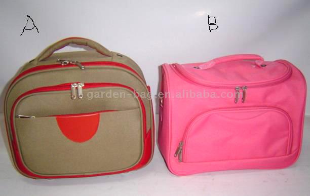  Cosmetic Bag ( Cosmetic Bag)