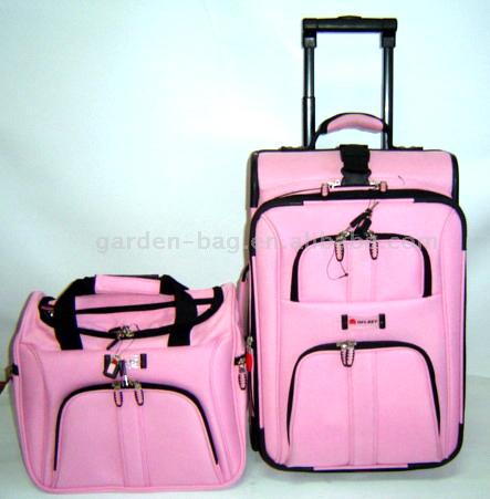  Trolley Case ()