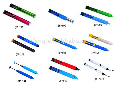  Tinning Appliance ( Tinning Appliance)