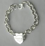 Designer Necklace ( Designer Necklace)