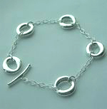  Designer Bracelet ( Designer Bracelet)