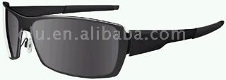  Aluminum Sunglasses ( Aluminum Sunglasses)