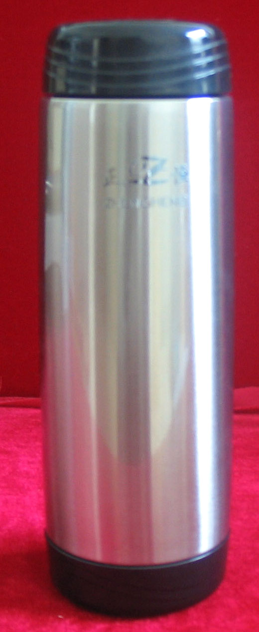  Vacuum Flask