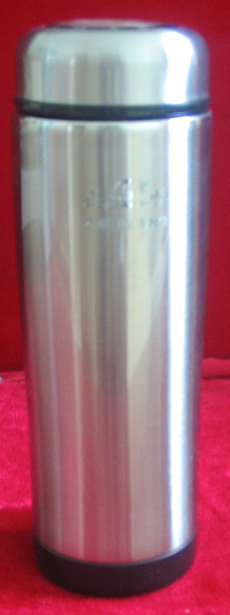  Vacuum Flask ( Vacuum Flask)