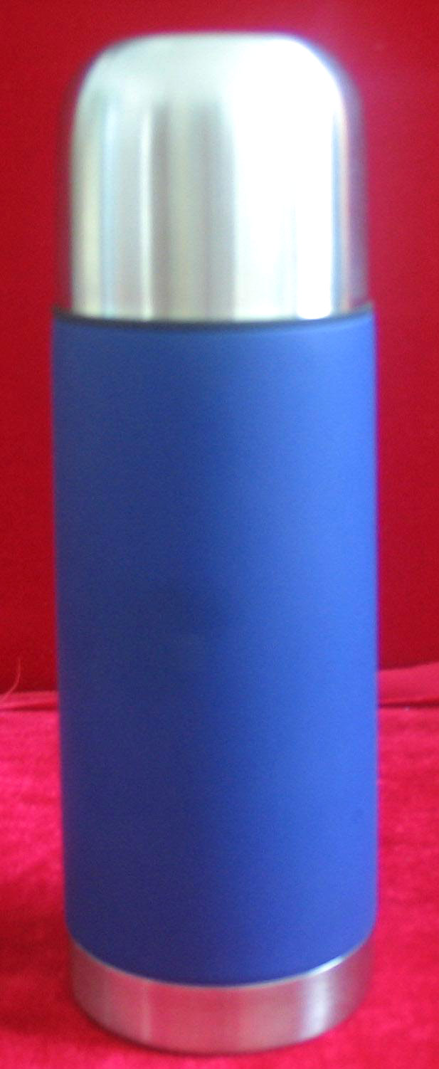  Vacuum Flask