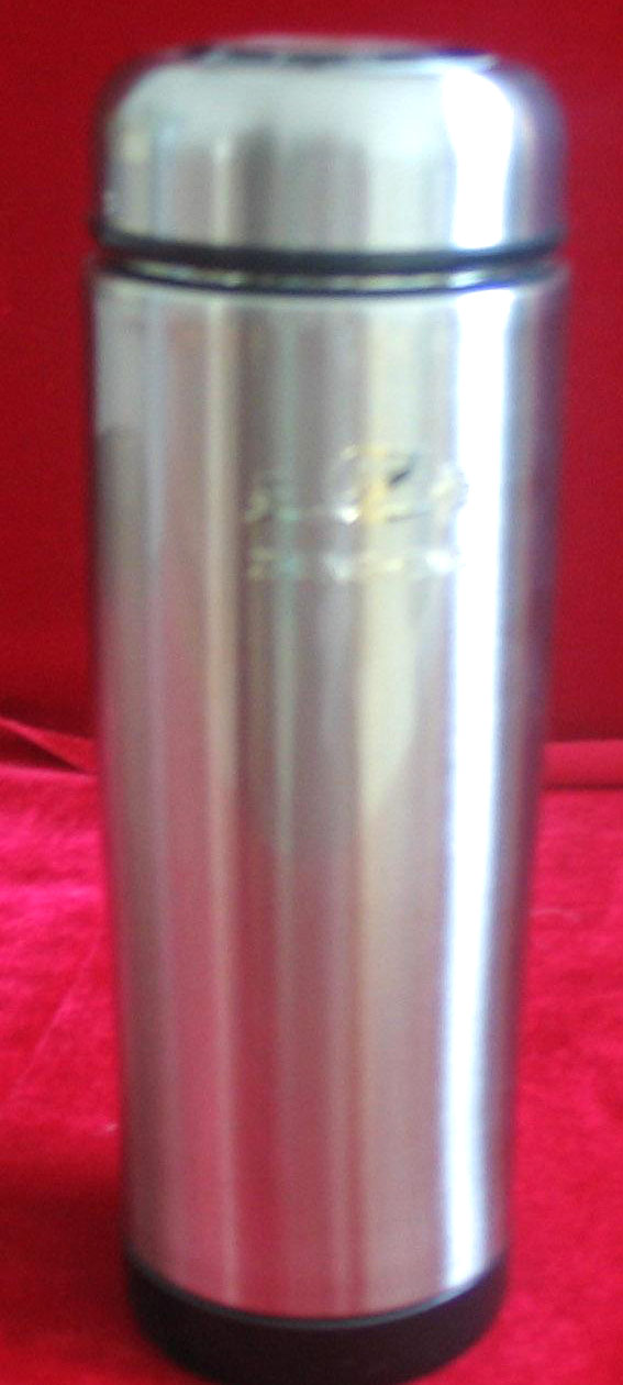  Vacuum Flask ( Vacuum Flask)