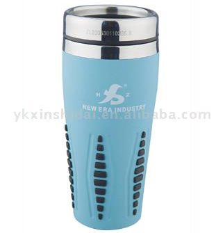  Auto Mug (Авто Кружка)