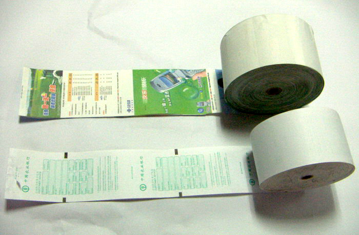  Color Printing Paper