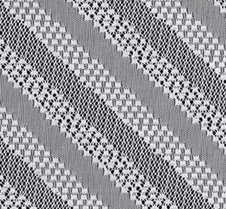  Fabric ( Fabric)