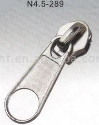  Non Lock Slider (Номера Lock Slider)