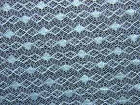  Elastic Fabric ( Elastic Fabric)
