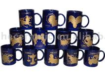  Coffee Mug (Coffee Mug)