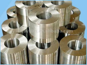  Cylinders (Zylinder)