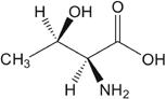  L-Threonine (Feed Grade) (L-треонин (F d Grade))