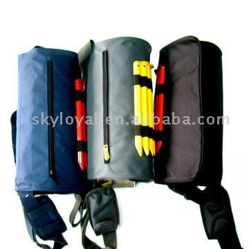  Picnic Blanket ( Picnic Blanket)