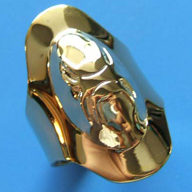 Ring (Ring)