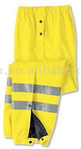  Safety Trousers (Безопасность Брюки)