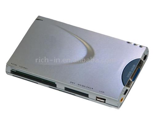  Car MP3 Player ( Car MP3 Player)