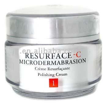  Brand Skin Care (Brand Skin Care)