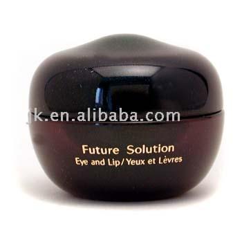  Brand Skin Care (Brand Skin Care)