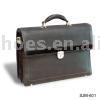  Briefcase (Porte-documents)