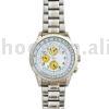  Men`s Watch ( Men`s Watch)