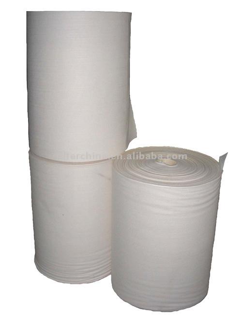  Nomex High Temp Filter Cloth and Bag (Nomex Высокая температура фильтра ткани и сумки)