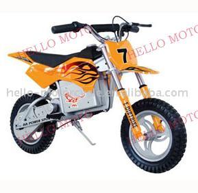  Electric Dirt Bike ( Electric Dirt Bike)