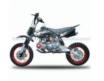  Dirt Bike ( Dirt Bike)