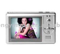 MP4-Player (MP4-Player)