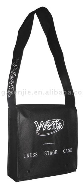  Shoulder Bag (Schultertasche)
