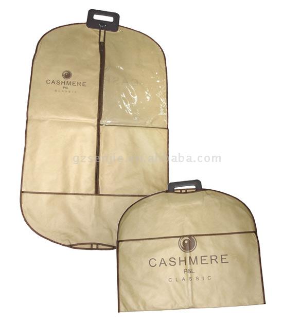  Garment Bag (Одежда сумка)