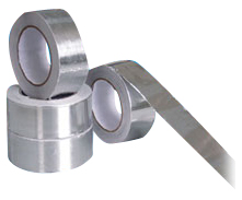  Aluminum Tape (Aluklebeband)