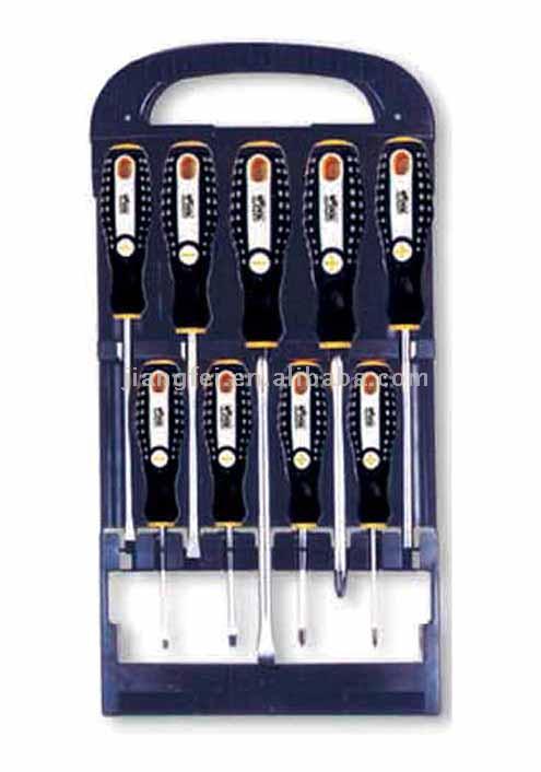  Screwdriver Set (Отвертка Установить)