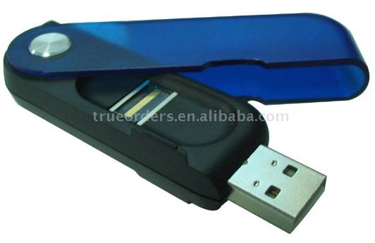  USB Flash Drive
