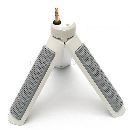  Mini Speaker (Mini-Lautsprecher)