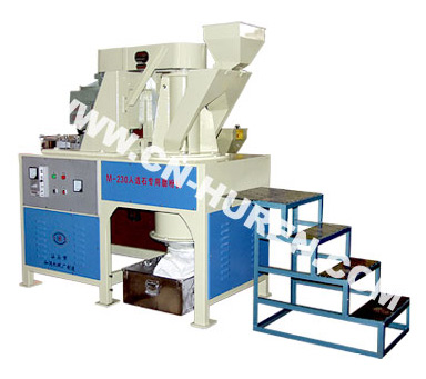  M-280 Artificial Stone Special Flour Mill ( M-280 Artificial Stone Special Flour Mill)