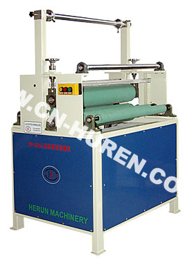 CF-800 Künstliche Stone Sheet Film Überlagerung Machine (CF-800 Künstliche Stone Sheet Film Überlagerung Machine)