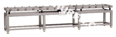 ZM-30 Vibration Tabelle (ZM-30 Vibration Tabelle)
