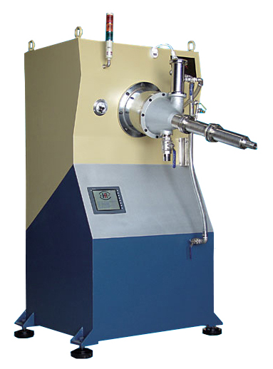  VAC-35 Vacuum Casting Machine ( VAC-35 Vacuum Casting Machine)
