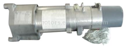  Shutter Operator (ST400-ST650) ( Shutter Operator (ST400-ST650))