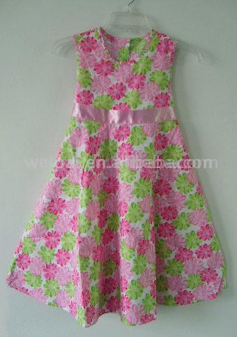  Children`s Garments ( Children`s Garments)