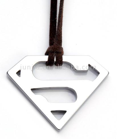  Tungsten Pendant ( Tungsten Pendant)