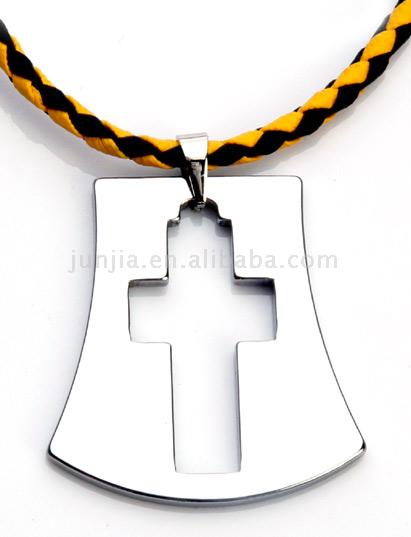  Tungsten Pendant ( Tungsten Pendant)