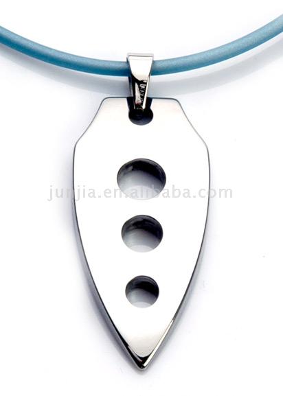  Tungsten Pendant ( Tungsten Pendant)