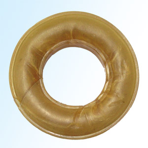  Pressed Circle (Pressé Circle)