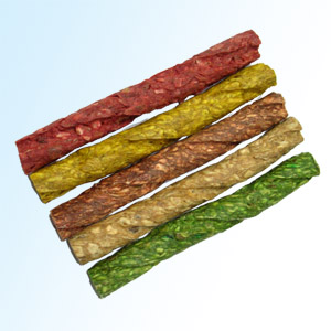  Munchy Spiral Stick (Munchy Spiral-Stick)