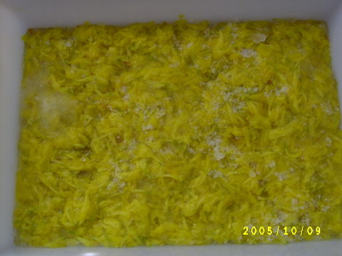  Frzoen Chrysanthemum