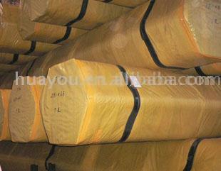  Steel Pipes ( Steel Pipes)